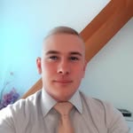Manuelsoza Soza - @manuelsozasoza - Instagram