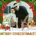 Tio Manny - @manuelsoza - Instagram