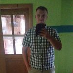 Manuel Spangler - @manuelspangler - Instagram