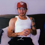 Manuel Spangler - @manny_spang - Instagram