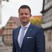 Manuel Spengler - Facebook