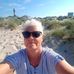 Manuela Spengler-Uecker - Facebook
