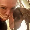manuelaspengler - @manuelaspengler - TikTok