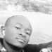 Manolo Dee Spear - Facebook