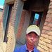 Manuel Machanje - Facebook