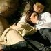 Manuel Sosa Y  Monica Spear - Facebook