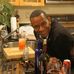 Manuel Spear - Facebook