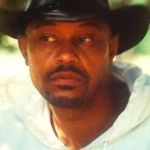 Manuel Spear Sr - @2xtreme_model_mgt - Instagram