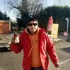 manuelitoquispear - @manuelitoquispear - TikTok