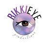 Manuel Spears - @rikkieyeproductions - TikTok