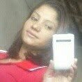 manuela1988@live.com - @manuellaspears - Instagram