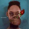Emmanuel Spencer - @emmanuelspencer - TikTok