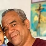 Gilbert Manuel Spencer - @gilbertmanuelspencer - Instagram