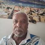 @manuel.spencer012021 - Instagram