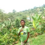 Manuel Espencer Espencer - Facebook