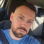Manuel Spencer - Facebook