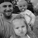 manuel spencer - @manuel.a.spencer - Instagram