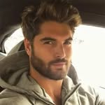 Manuel Spencer - @mano.lo365 - Instagram