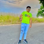 Manuel Spencer - Facebook