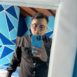 Manuel Spencer - @manuelle_2000 - Instagram
