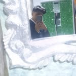 Manuel Spencer - @vengoavera - Instagram