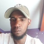 Manuel spencer - @manuelspencer275 - Instagram