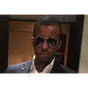 manuel spencer - @manuel.spencer - TikTok