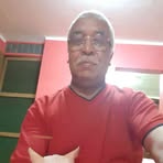 Manuel Spencer - Facebook