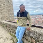 Manuel Spencer - Facebook