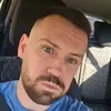 Manuel Spencer - @manuel_is_a_man - TikTok