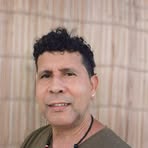 Manuel Spencer - Facebook