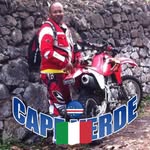 Manuel Spencer - @manecas1212 - Instagram