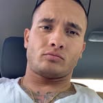 Manuel spencer - @manu.e1611 - Instagram