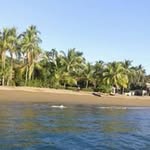 Manuel Spencer - @manuel.spencer - Instagram
