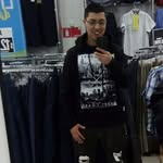 manuel.alejandro.spencer - @rojmanuelalejandro - Instagram