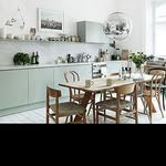 @manuelspencer - Instagram