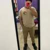 ManuelSpencerDVMK7un - @manuelspencerdvmk - TikTok