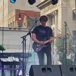Spencer Manuel - @spencer.manuel.5 - Instagram