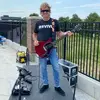 Spencer Manuel - @spencer.manuel1 - TikTok