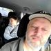 Emanuel Skinner - Facebook