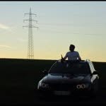 Lamboy - @manuelspinner - Instagram
