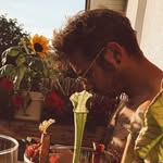 Manuel Spinner - @spinner.im.netz - Instagram