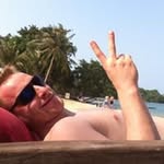 Manuel Spinner - @spinnermanuel - Instagram