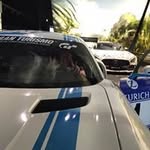 Manuel Spinner - @manuel.spinner - Instagram