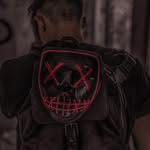 Manuel Spinner - @manuel.spner - Instagram