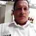 Manuel Spooner - Facebook
