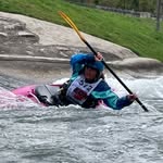 Manuela Spinner - @manuelaspinner - Instagram