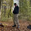 Emmanuel Springer - @emmanuelspringer - TikTok