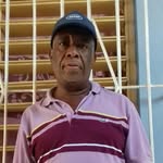 Jorge Manuel Springer Parris - @springerparris - Instagram