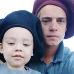 Juan Manuel Springer - @juanmaspringer - Instagram